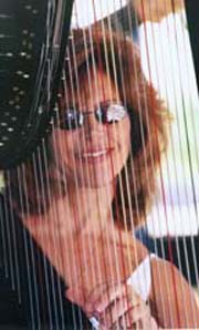 Lori Andrews